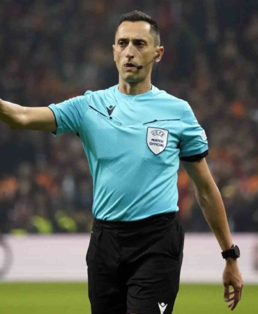 galatasaray-union-saint-gilloise-macini-ispanyol-hakem-jose-maria-sanchez-yonetecek-QqVqnMDV.jpg