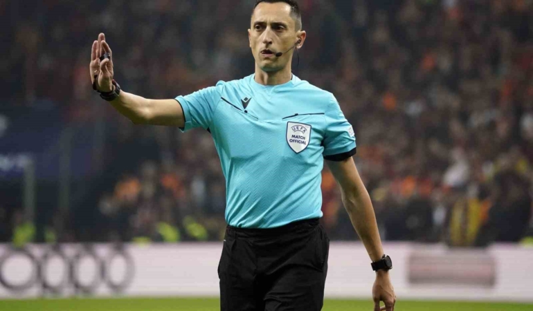 galatasaray-union-saint-gilloise-macini-ispanyol-hakem-jose-maria-sanchez-yonetecek-QqVqnMDV.jpg