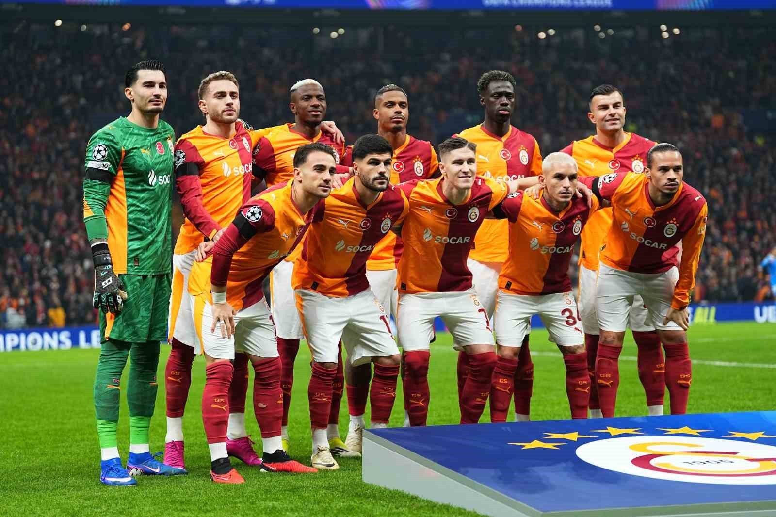 Galatasaray ve Fenerbahçe’nin UEFA gelirleri belli oldu 4 galatasaray ve fenerbahcenin uefa gelirleri belli oldu 0 n9qwz4tl