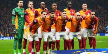 galatasaray-ve-fenerbahcenin-uefa-gelirleri-belli-oldu-vLJgUsSm.jpg