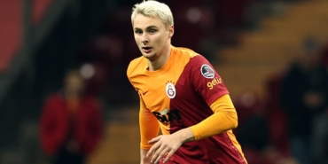 galatasaray-victor-nelsson-depophotos-1733108