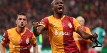 galatasaray-vs-liverpool