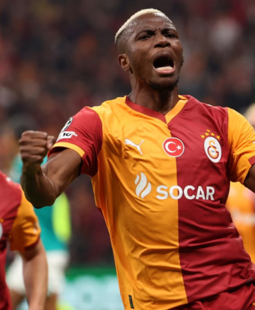 galatasaray-vs-liverpool