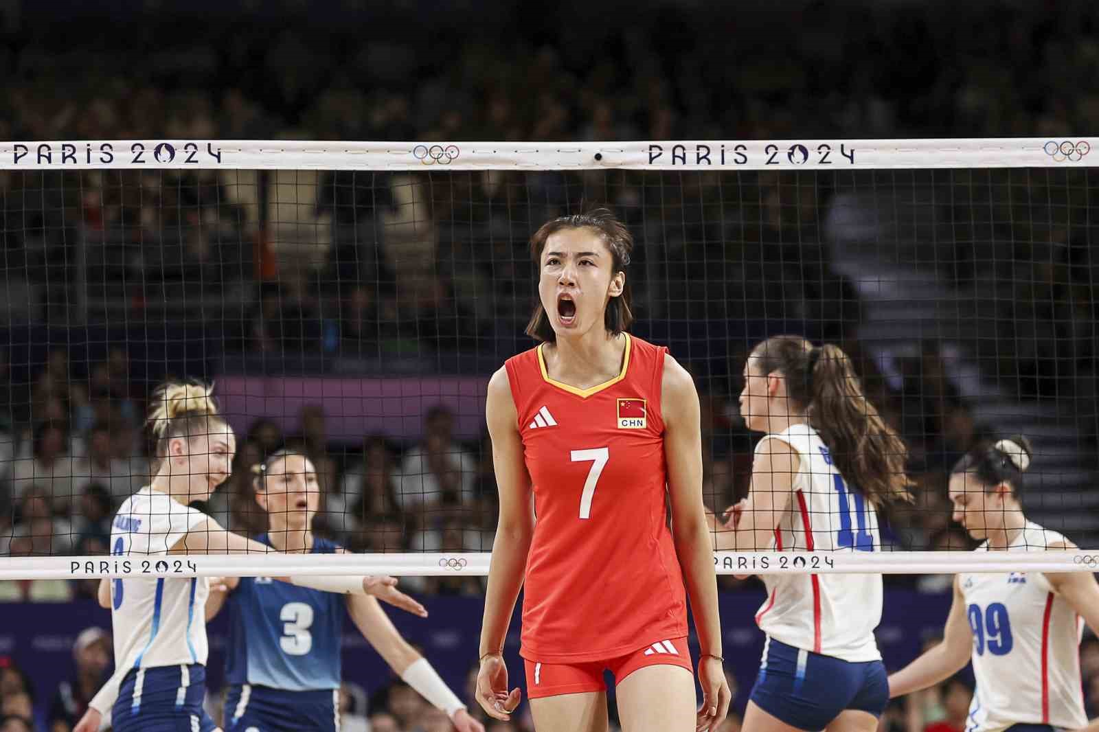 galatasaray wang yuanyuani transfer etti 0 FHyDqdTU