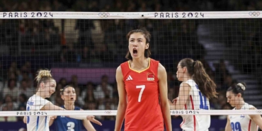galatasaray-wang-yuanyuani-transfer-etti-DUK2GslM.jpg