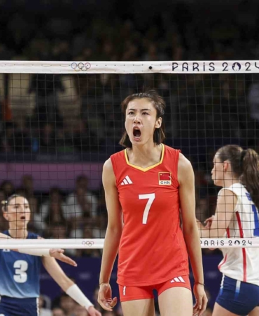 galatasaray-wang-yuanyuani-transfer-etti-DUK2GslM.jpg