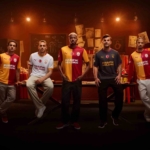 galatasaray-yeni-sezon-formalarini-tanitti-6ve3iQ83.jpg