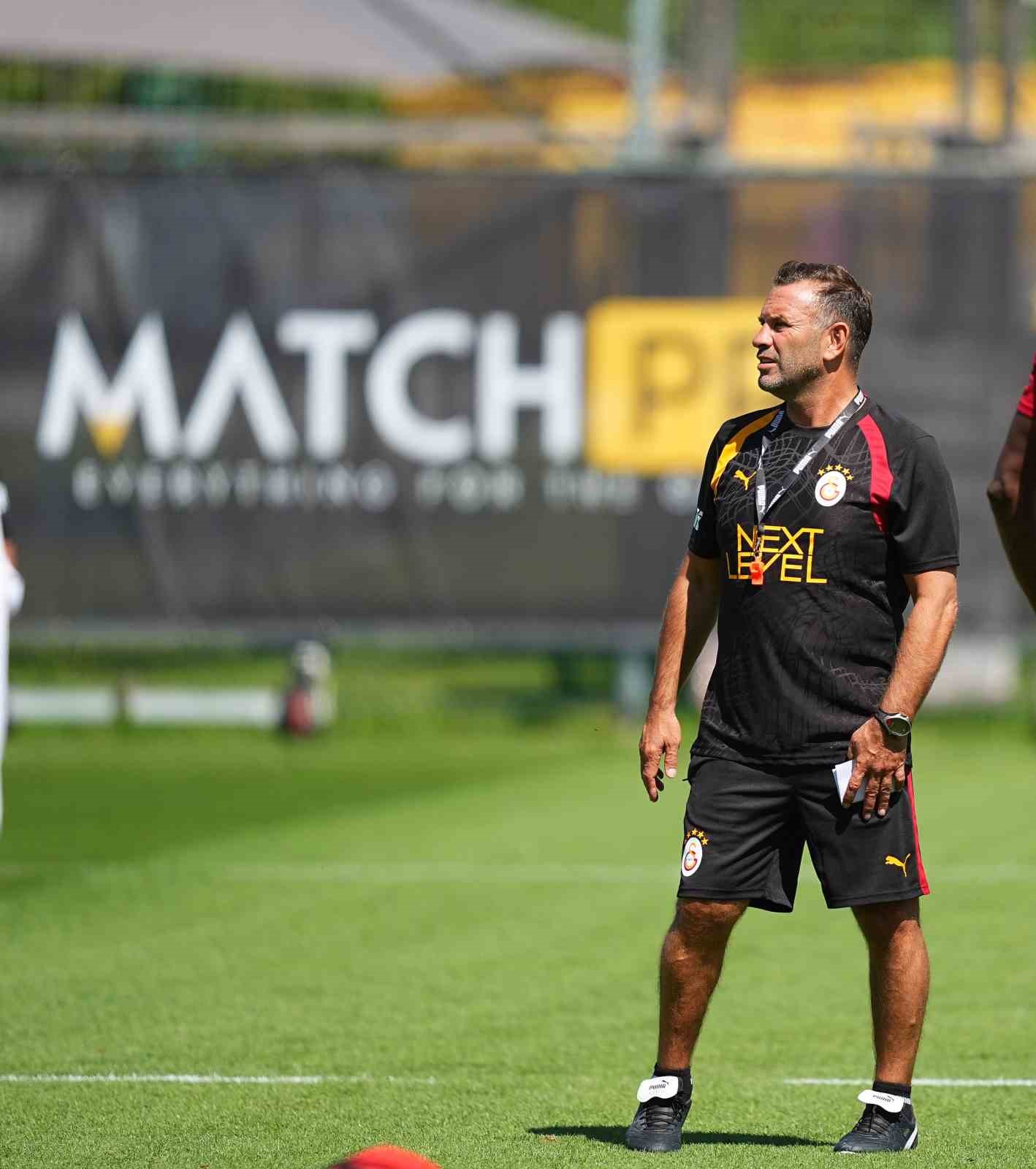 galatasaray yeni sezon hazirliklarina devam etti 7 2h2PhPdk