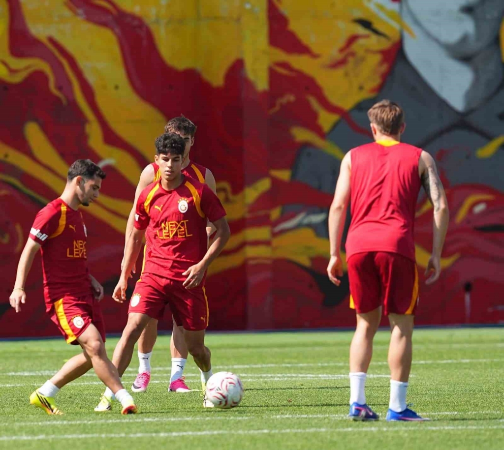 featured
