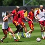 galatasaray-yeni-sezon-hazirliklarina-devam-etti-QuOHe2U1.jpg