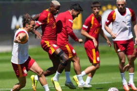 Süper Lig’de 29. hafta görünümü 1 thumbnail