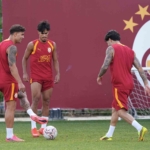 galatasaray-yeni-sezon-hazirliklarini-surdurdu-KsrmWmud.jpg