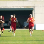 galatasaray-yeni-sezon-hazirliklarini-surdurdu-VrkjMrQu.jpg