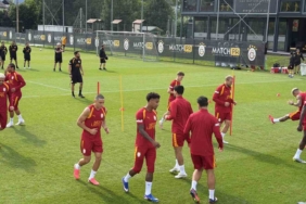 Trabzon derneklerinden Trabzonspor forma satışına destek 1 thumbnail