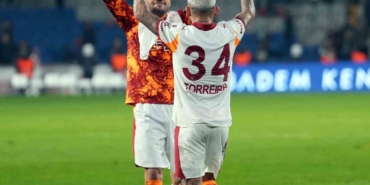 galatasaray-yenilmezlik-serisini-17ye-cikardi-LFhUKwaB.jpg
