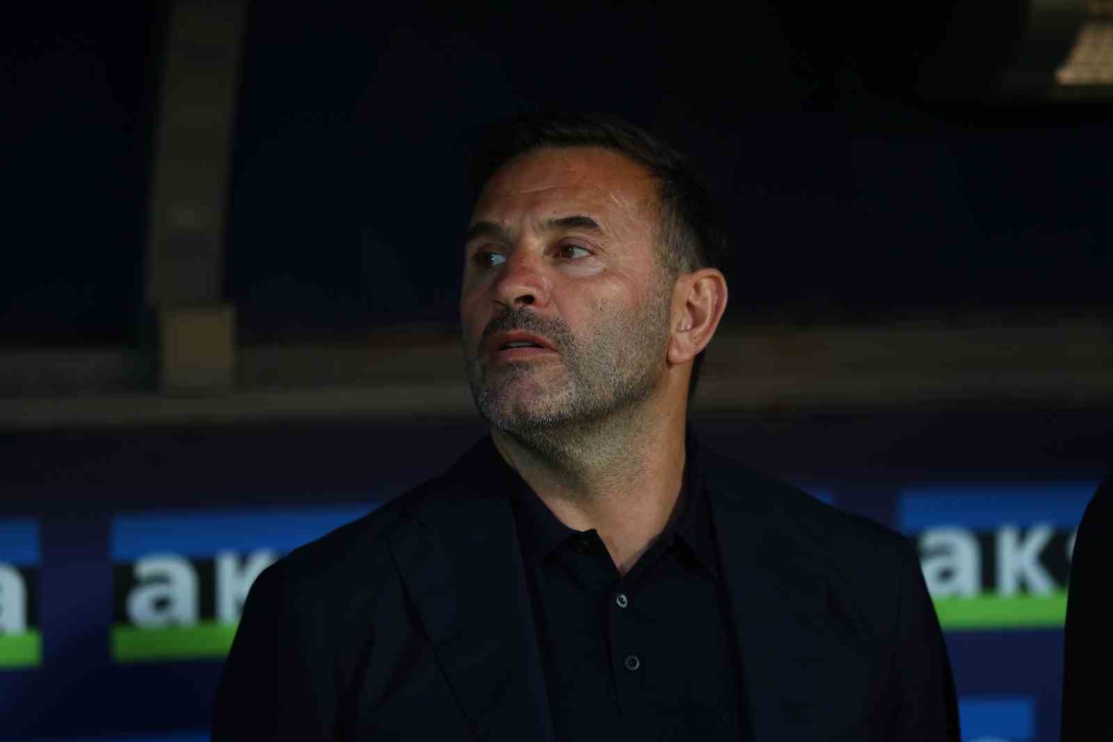 galatasarayda 11de 9 degisiklik 3 FVWMXF5v