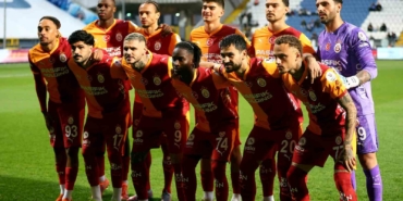 galatasarayda-11de-9-degisiklik-uqtWFSwe.jpg