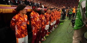 galatasarayda-11de-9-degisiklik-xhGXDQph.jpg