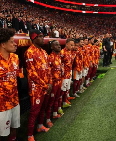 galatasarayda-11de-9-degisiklik-xhGXDQph.jpg