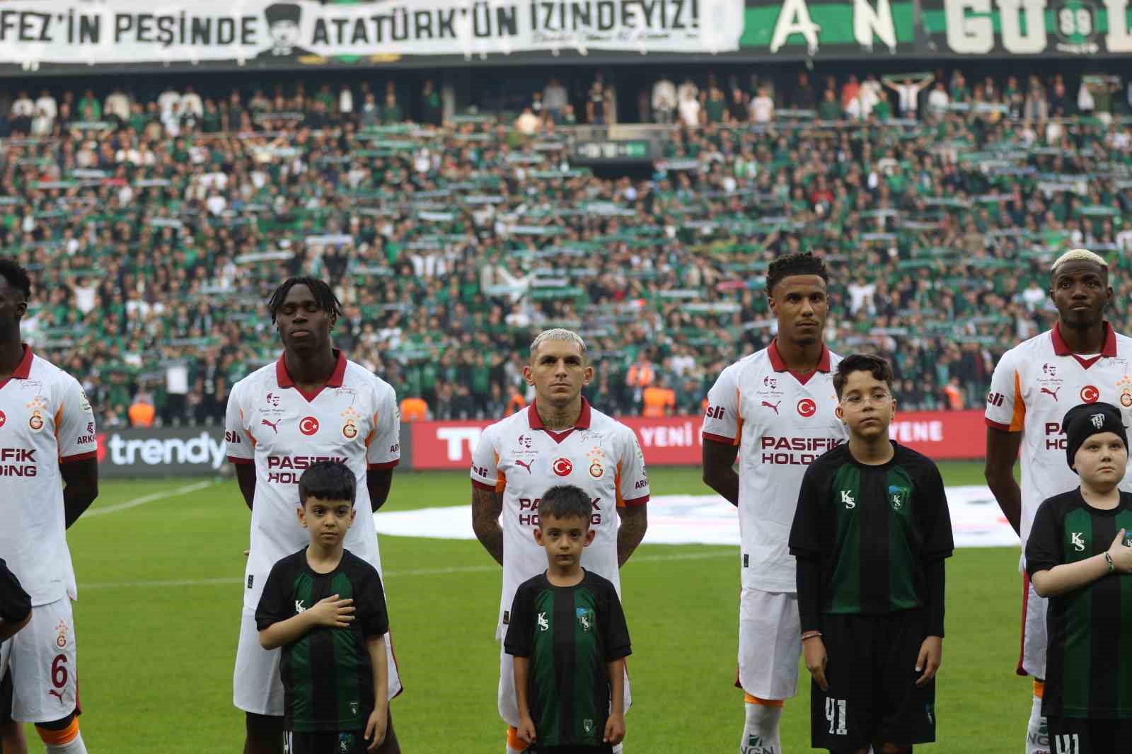 galatasarayda 2 degisiklik 0 hajhyk7H