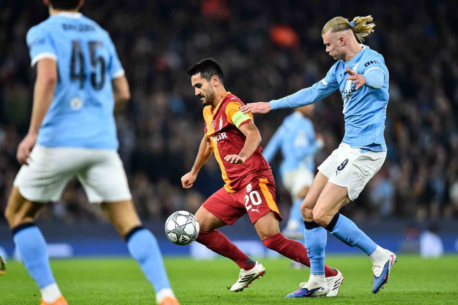 galatasarayda 2 degisiklik 1 jNp45FOq