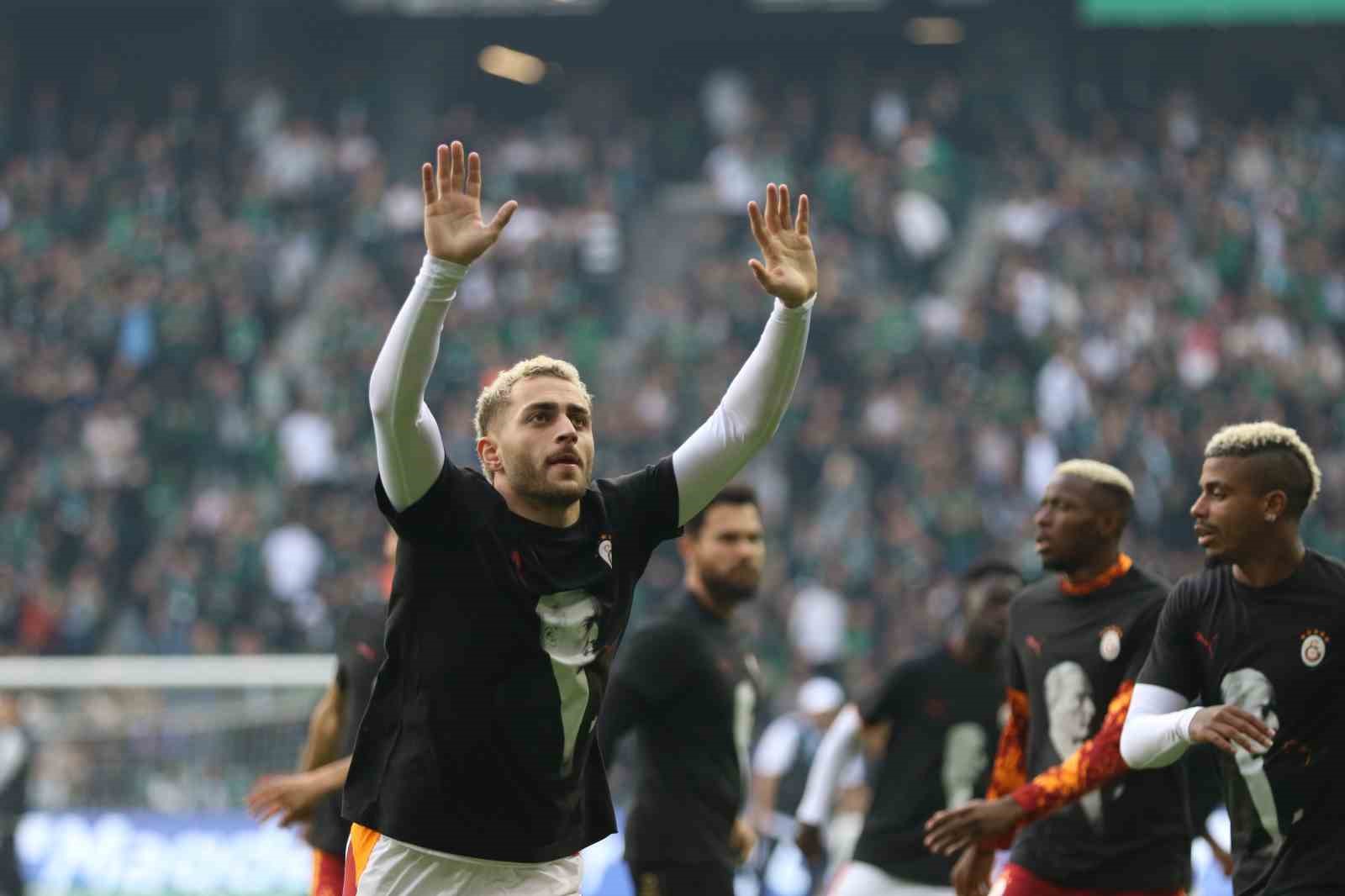 galatasarayda 2 degisiklik 2 fAvFrig2