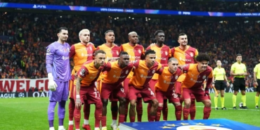 galatasarayda-2-degisiklik-2JSlMjSk.jpg