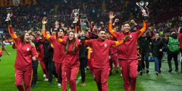 galatasarayda-2-degisiklik-2jQkNpe5.jpg