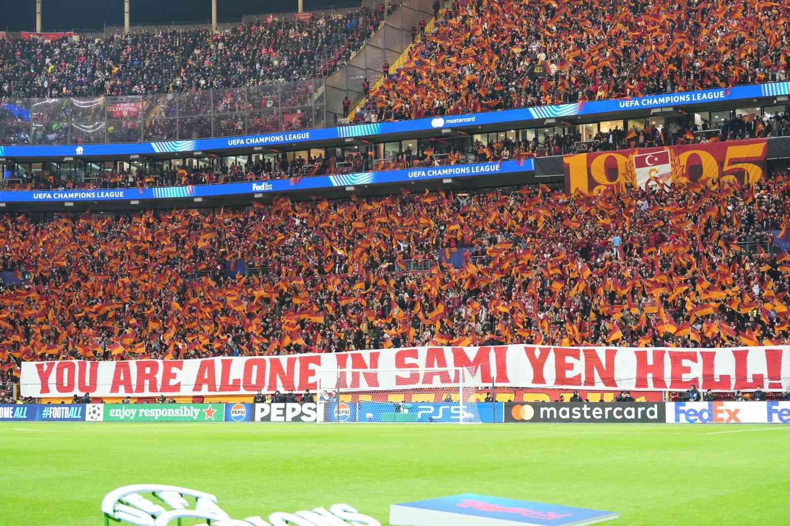 galatasarayda 2 degisiklik 4 hFhrO4BF
