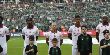 galatasarayda-2-degisiklik-DWZxpxX9.jpg