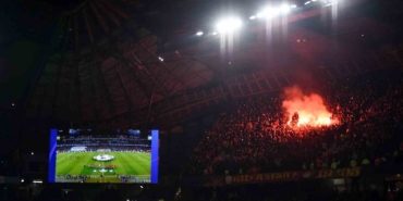 galatasarayda-2-degisiklik-G5kI89Ad.jpg
