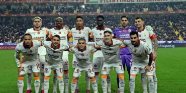 galatasarayda-2-degisiklik-WuZ5zPRW.jpg