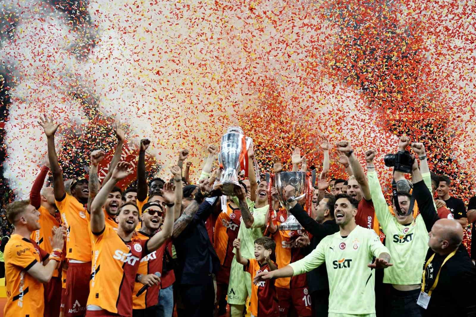 galatasarayda 2025 yili boyle gecti 0 Nin8hgd5