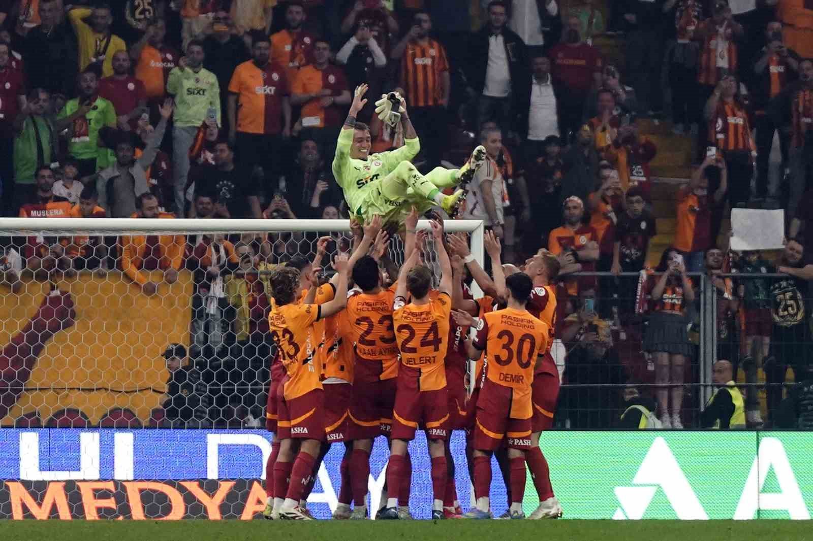 galatasarayda 2025 yili boyle gecti 1 3MbkfIXe