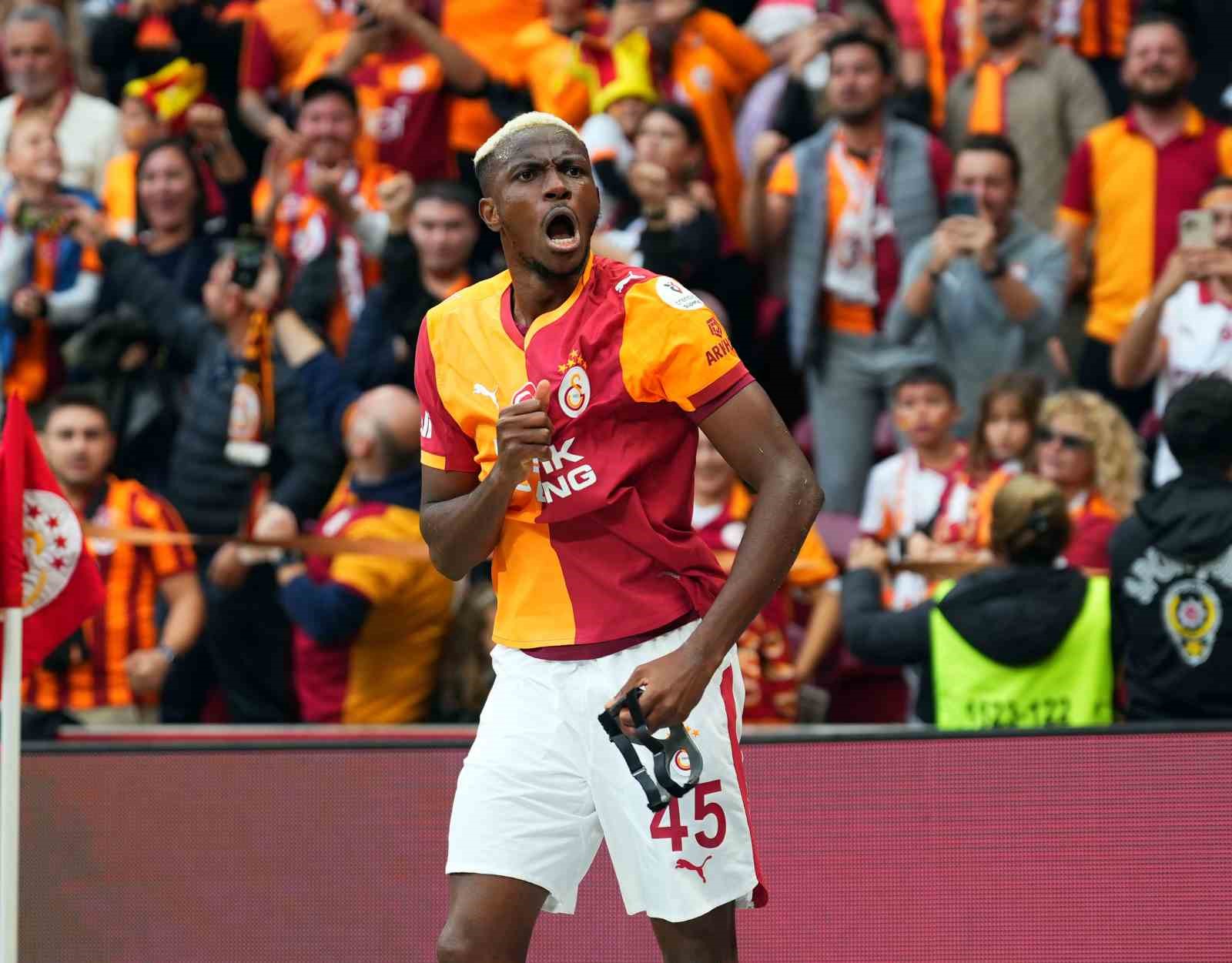 galatasarayda 2025 yili boyle gecti 2 iQtikjkd