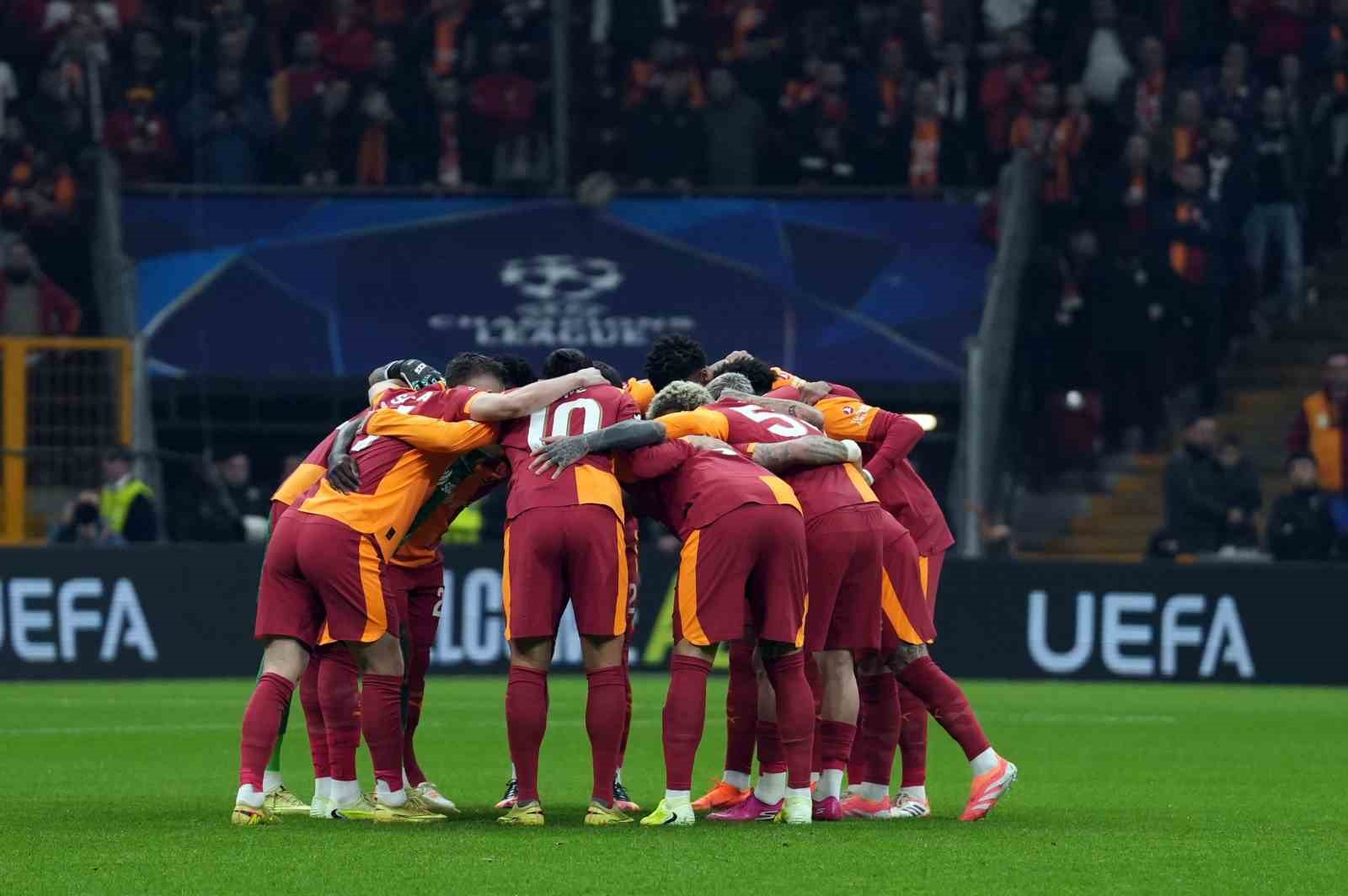 galatasarayda 2025 yili boyle gecti 4 yMMpenew