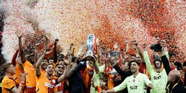 galatasarayda-2025-yili-boyle-gecti-MuThV9Oe.jpg