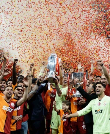 galatasarayda-2025-yili-boyle-gecti-MuThV9Oe.jpg