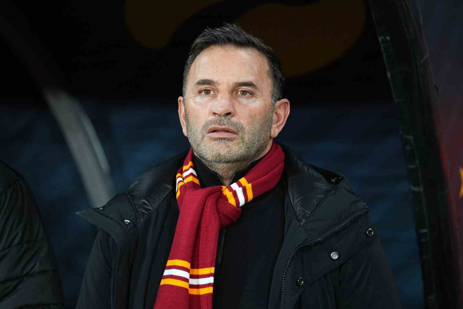 galatasarayda 3 degisiklik 1 ZgtvNrRW