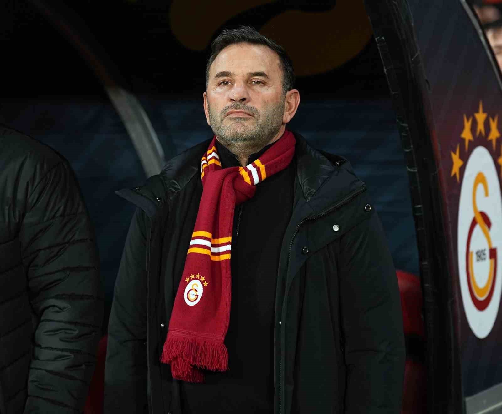 galatasarayda 3 degisiklik 2 TZur32vr