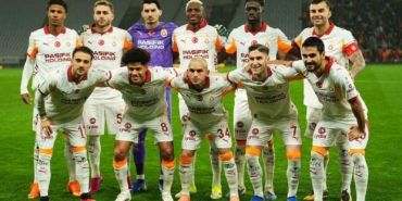 galatasarayda-3-degisiklik-8TyiAyM5.jpg