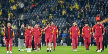 galatasarayda-3-degisiklik-IXtJ5qaK.jpg