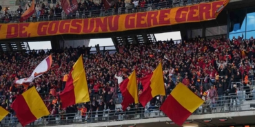 galatasarayda-3-degisiklik-apGze2aF.jpg