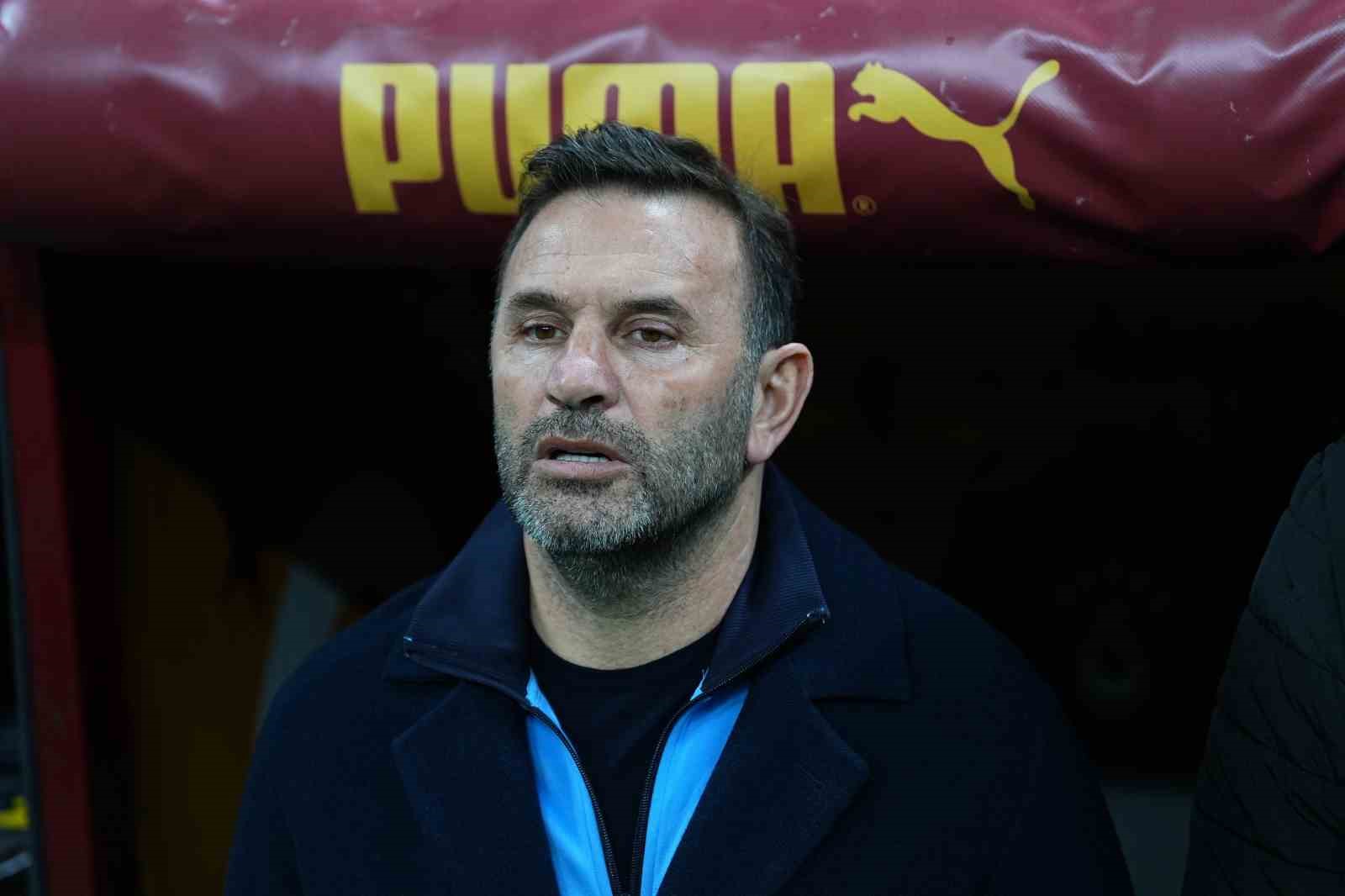 galatasarayda 4 degisiklik 3 2ZeavGOF