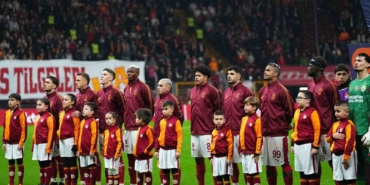 galatasarayda-4-degisiklik-3JdZPFTw.jpg