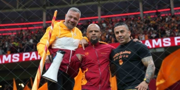 galatasarayda-4-degisiklik-4tbR6ivE.jpg