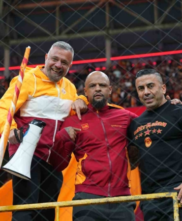 galatasarayda-4-degisiklik-4tbR6ivE.jpg