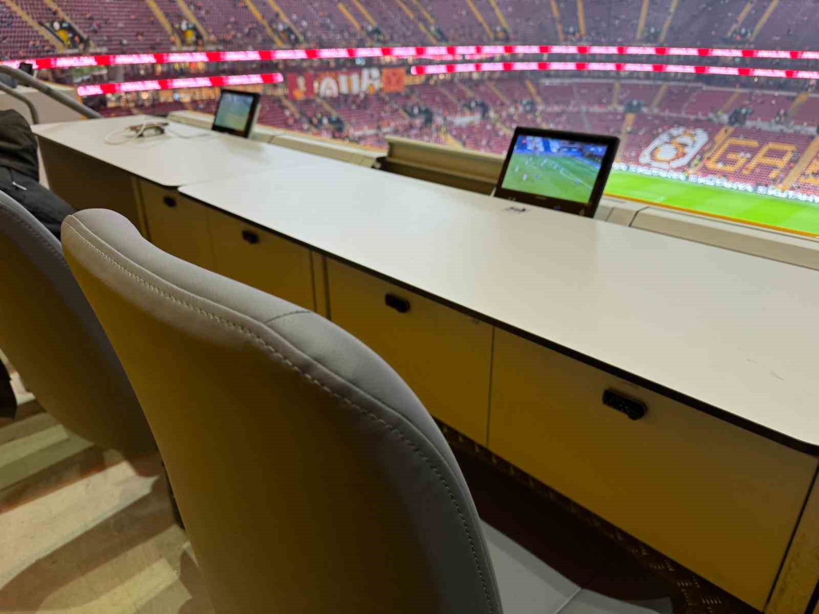 galatasarayda 4 degisiklik 5 epvN1PaK
