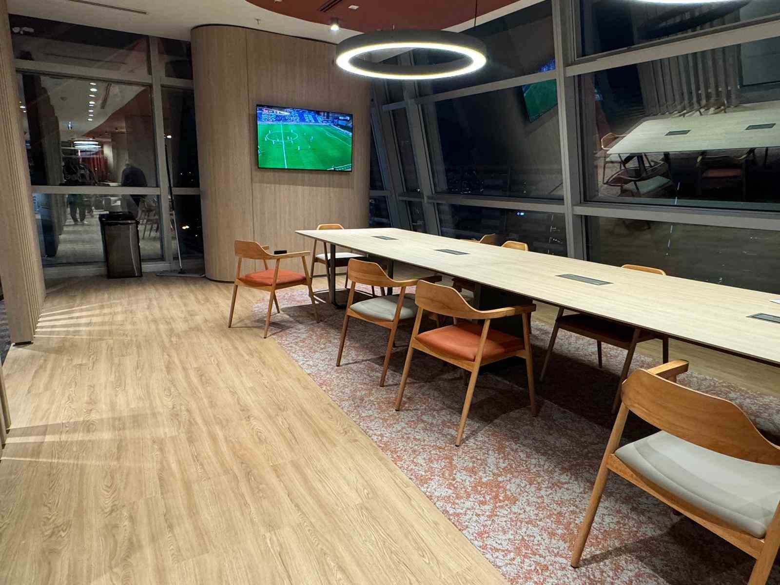 galatasarayda 4 degisiklik 9
