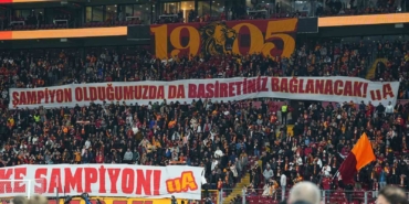 galatasarayda-4-degisiklik-D5CRGRPW.jpg